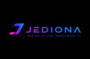 JEDIONA – Accueil