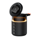 SoundCharge™ - Station de Charge 5-en-1 avec Haut-Parleur